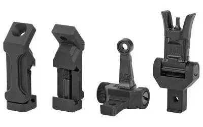 midwest-combat-frnt-rear-45-deg-sght MIDWEST COMBAT FRNT/REAR 45 DEG SGHT