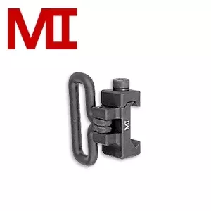 Midwest Industries 1.25″ Sling Adapter