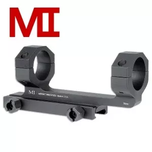 Midwest Industries 1″ Offset Scope Mount