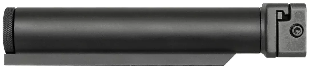 Midwest Industries, Picatinny Side Folder, Milpec Buffer Tube