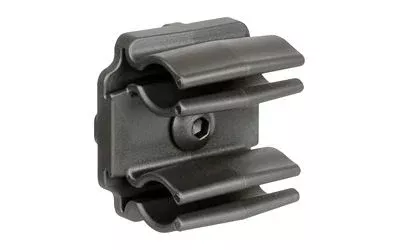 midwest-industries-universal-shell-holder-mlok-black Midwest Industries Universal Shell Holder MLOK Black