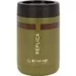 mission-first-tactical-mft-9-bang-12-oz-can-cooler Mission First Tactical (MFT) 9 Bang 12 oz Can Cooler