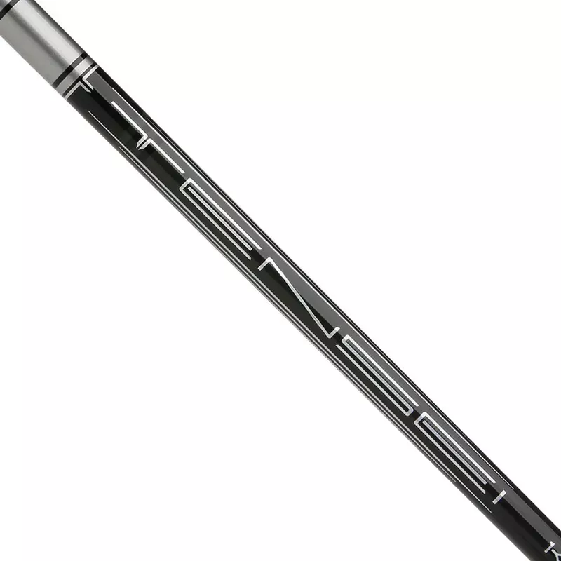 mitsubishi-tensei-1k-pro-hybrid-shaft Mitsubishi TENSEI 1K Pro Hybrid Shaft