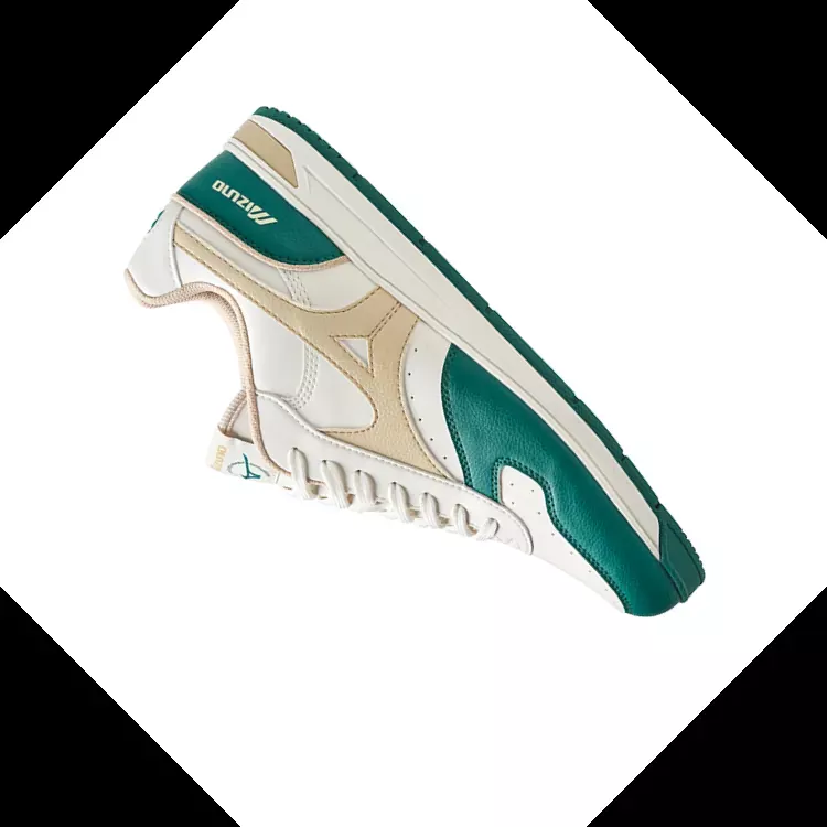 mizuno-city-wind-golf-shoes Mizuno City Wind Golf Shoes