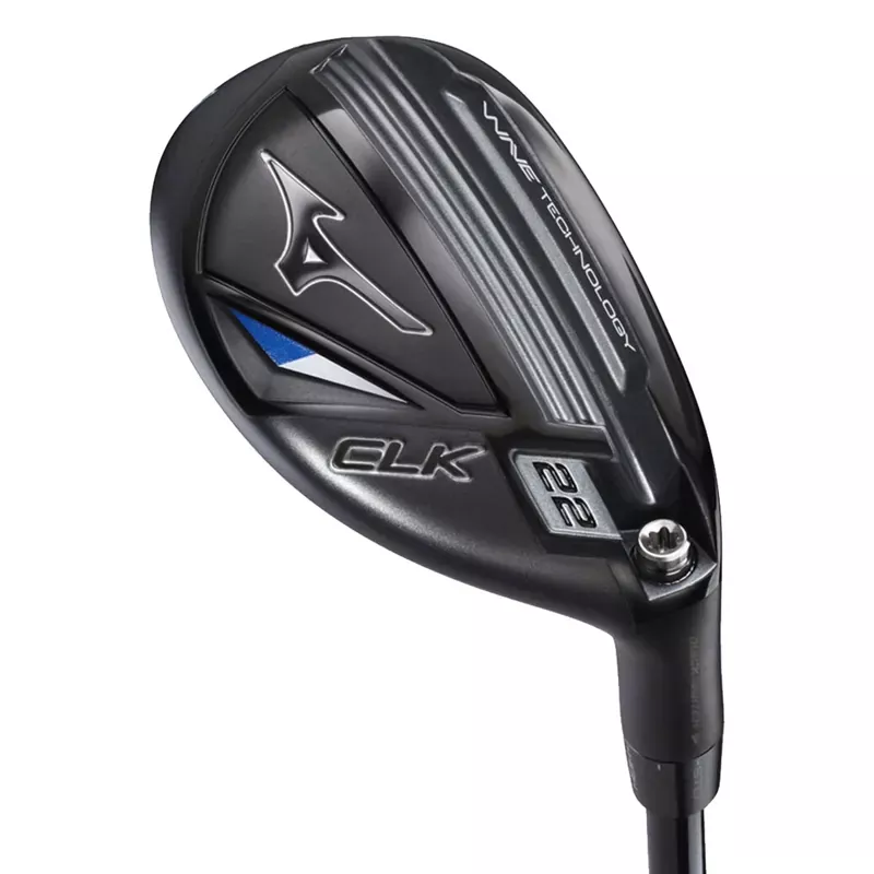 mizuno-clk-hybrid Mizuno CLK Hybrid
