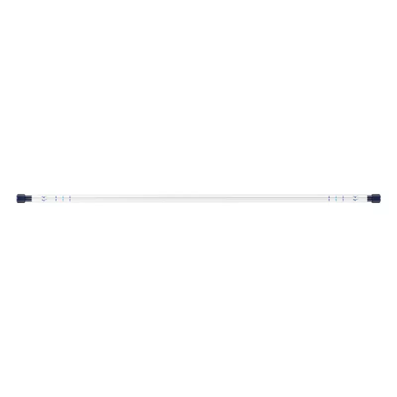 mizuno-golf-alignment-sticks-mizaligst26 Mizuno Golf Alignment Sticks MIZALIGST26