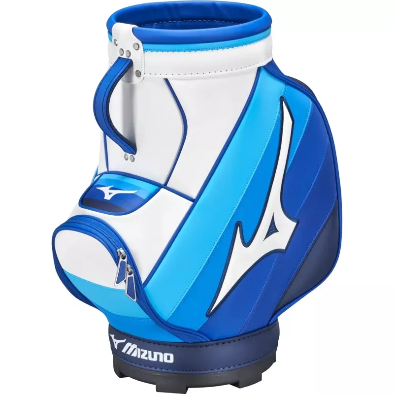Mizuno Golf Den Caddy DENCADDY25