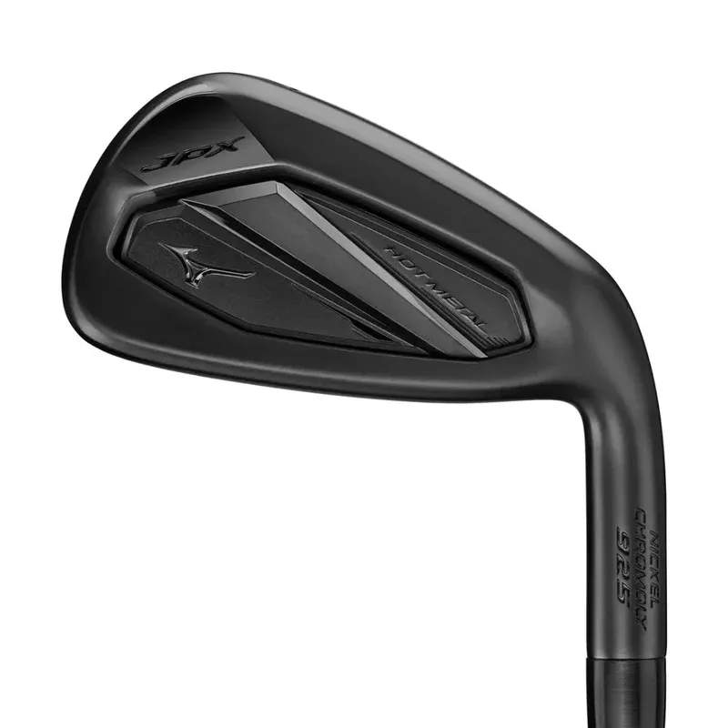 mizuno-jpx-925-hot-metal-black-graphite Mizuno JPX 925 Hot Metal Black – Graphite