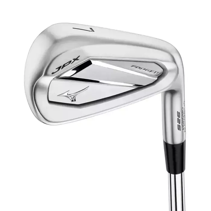 mizuno-jpx925-forged-graphite-iron-left-hand Mizuno JPX925 Forged Graphite Iron – Left Hand