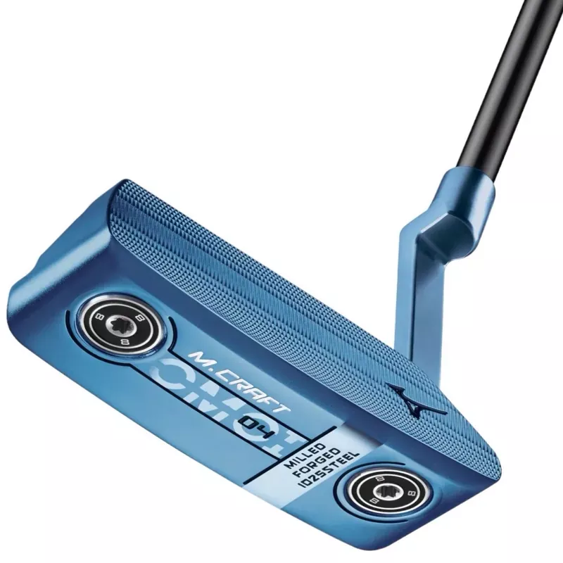 mizuno-m-craft-omoi-blue-ion-golf-putter-04 Mizuno M-Craft OMOI Blue Ion Golf Putter | 04