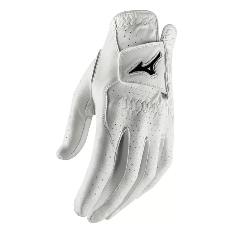 mizuno-men-s-pro-glove Mizuno Men’s Pro Glove