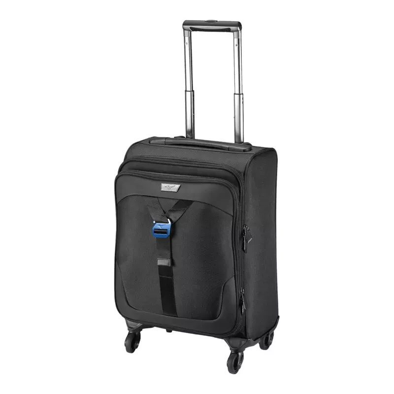 mizuno-onboarder-golf-travel-case-onboard20 Mizuno Onboarder Golf Travel Case ONBOARD20