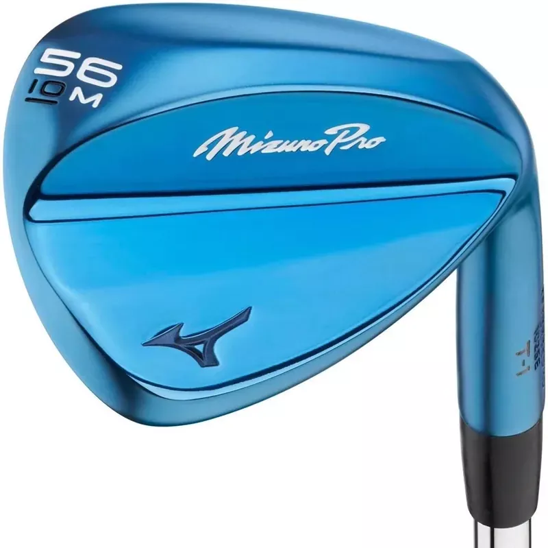 mizuno-pro-t-1-wedge-blue-ion Mizuno Pro T-1 Wedge – Blue Ion