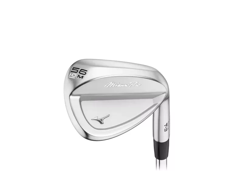 mizuno-pro-t-3-white-satin-wedge Mizuno Pro T-3 White Satin Wedge