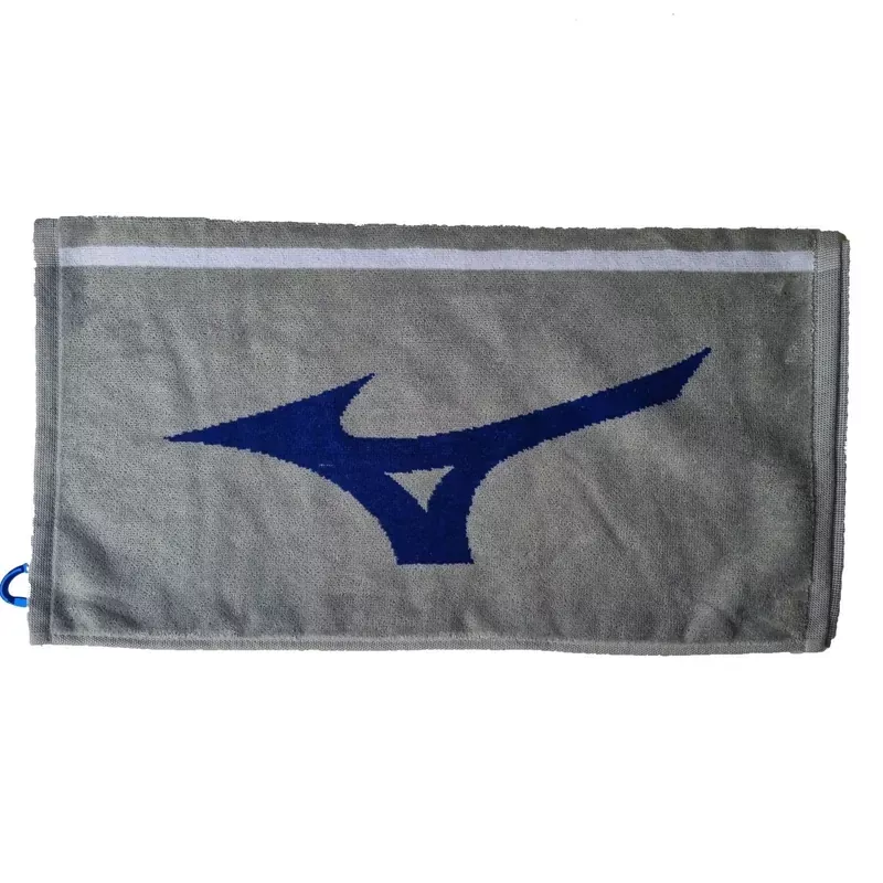 mizuno-rb-tour-golf-towel-twt21rb3 Mizuno RB Tour Golf Towel TWT21RB3