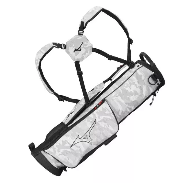 mizuno-scratch-sac-golf-carry-bag-bscrtch22 Mizuno Scratch Sac Golf Carry Bag BSCRTCH22
