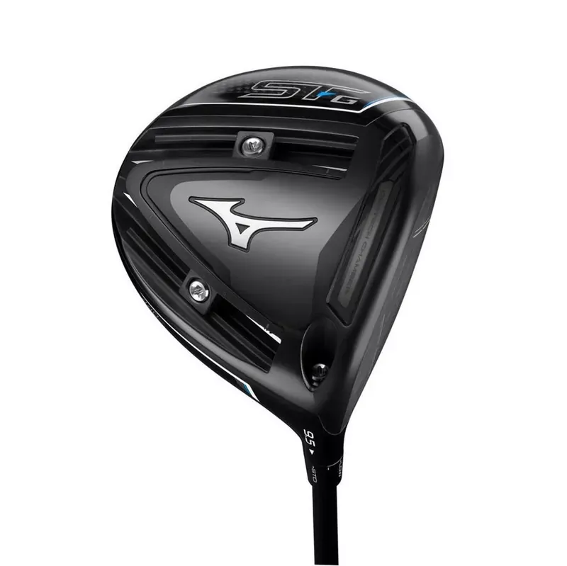 mizuno-st-g-440-driver-right-handed Mizuno ST-G 440 Driver (Right-Handed)