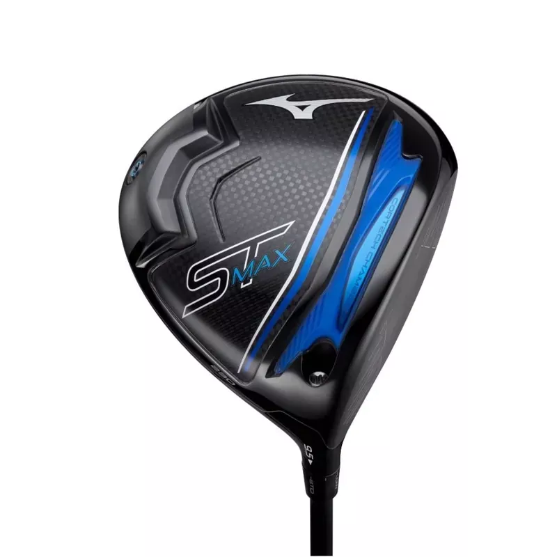mizuno-st-max-230-mid-launch-driver Mizuno ST-Max 230 Mid Launch Driver