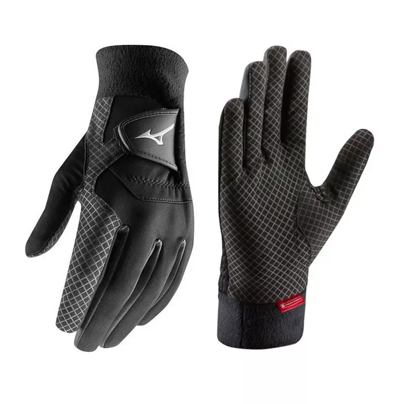 Mizuno Thermagrip Golf Gloves GTG17M
