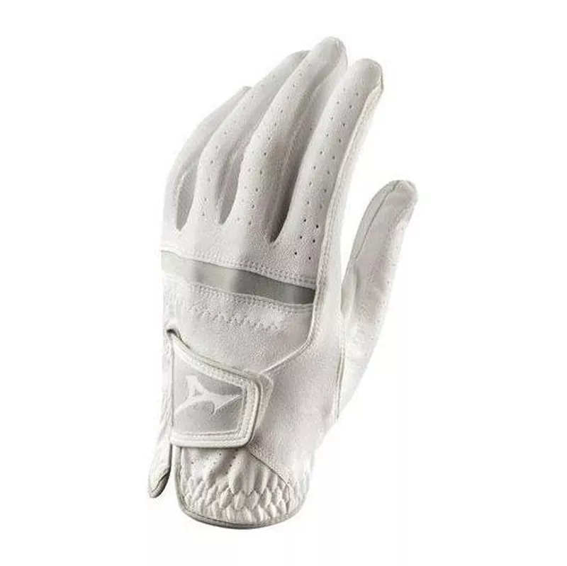 mizuno-women-s-comp-glove Mizuno Women’s Comp Glove