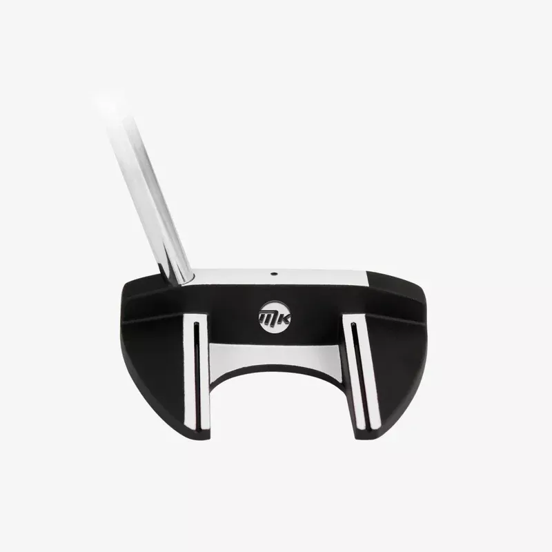 mk-lite-sq2-putter-right-hand MK Lite SQ2 Putter Right Hand