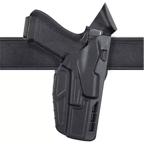 model-7390-7ts-als-mid-ride-duty-holster Model 7390 7TS ALS Mid Ride Duty Holster