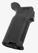 moe-kg-ar-grip-black MOE-KG AR GRIP BLACK