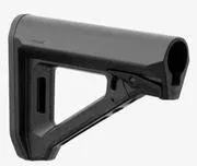 moe-rl-carbine-stock-black MOE RL CARBINE STOCK BLACK