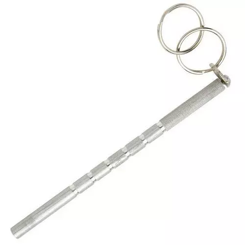 monadnock-d-jammer-firearm-cleaning-tool Monadnock D-Jammer Firearm Cleaning Tool