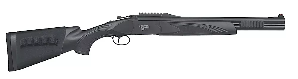mossberg-500tr-thunder-ranch-12-gauge-shotgun Mossberg 500TR Thunder Ranch 12 Gauge Shotgun