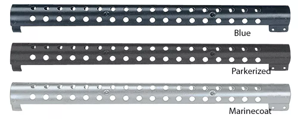 mossberg-heat-shield-kit-95068-marinecote Mossberg Heat Shield Kit 95068 Marinecote