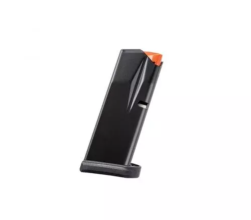 mossberg-mc2sc-flush-fit-magazine-black Mossberg MC2sc Flush-Fit Magazine Black