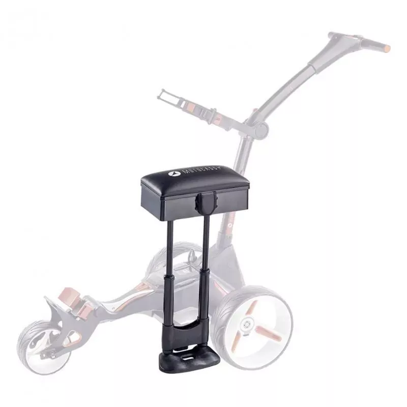 motocaddy-deluxe-seat Motocaddy Deluxe Seat