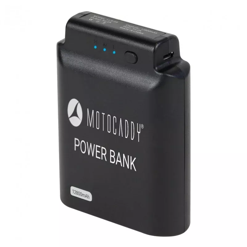 motocaddy-rechargeable-power-bank Motocaddy Rechargeable Power Bank