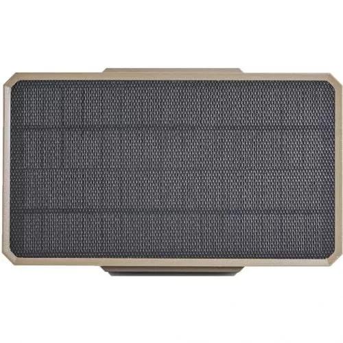 moultrie-solar-battery-pack-5-watt Moultrie Solar Battery Pack 5 Watt