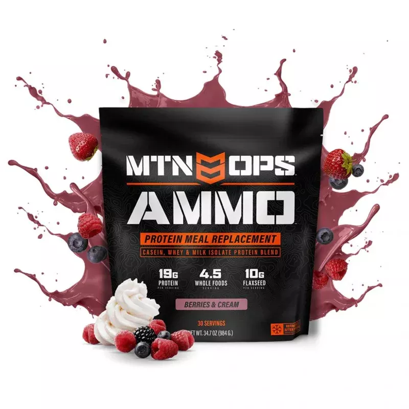 mtn-ops-ammo-whey-protein MTN OPS Ammo Whey Protein