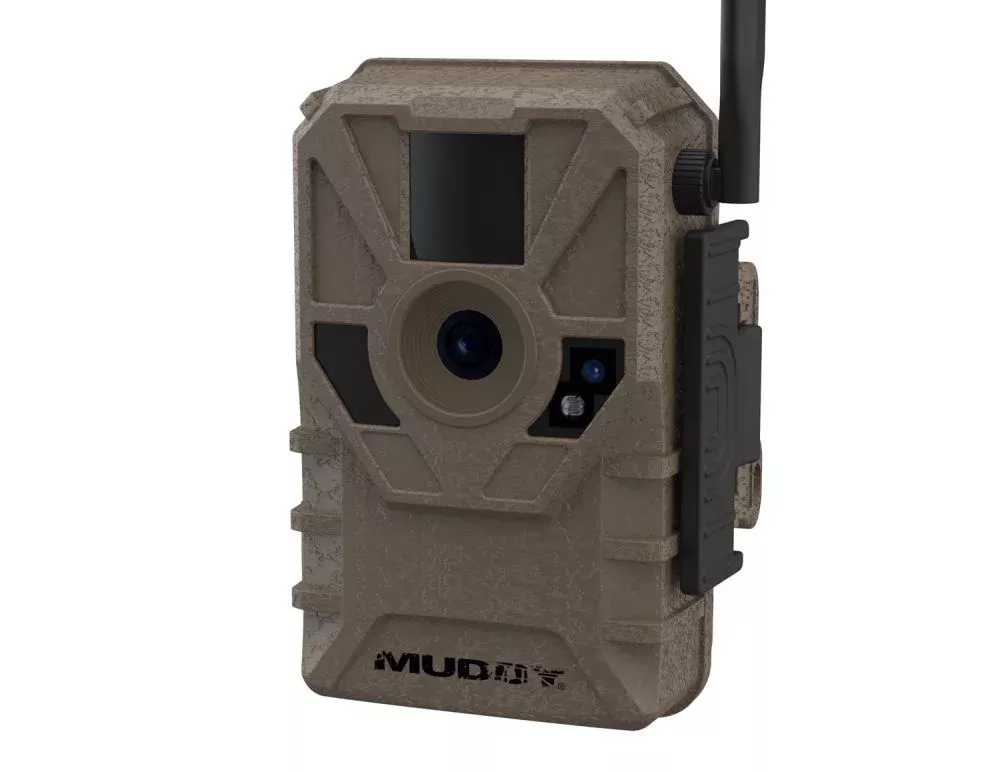 muddy-compact-cellular-camera-verizon-16-mp Muddy Compact Cellular Camera Verizon 16 MP