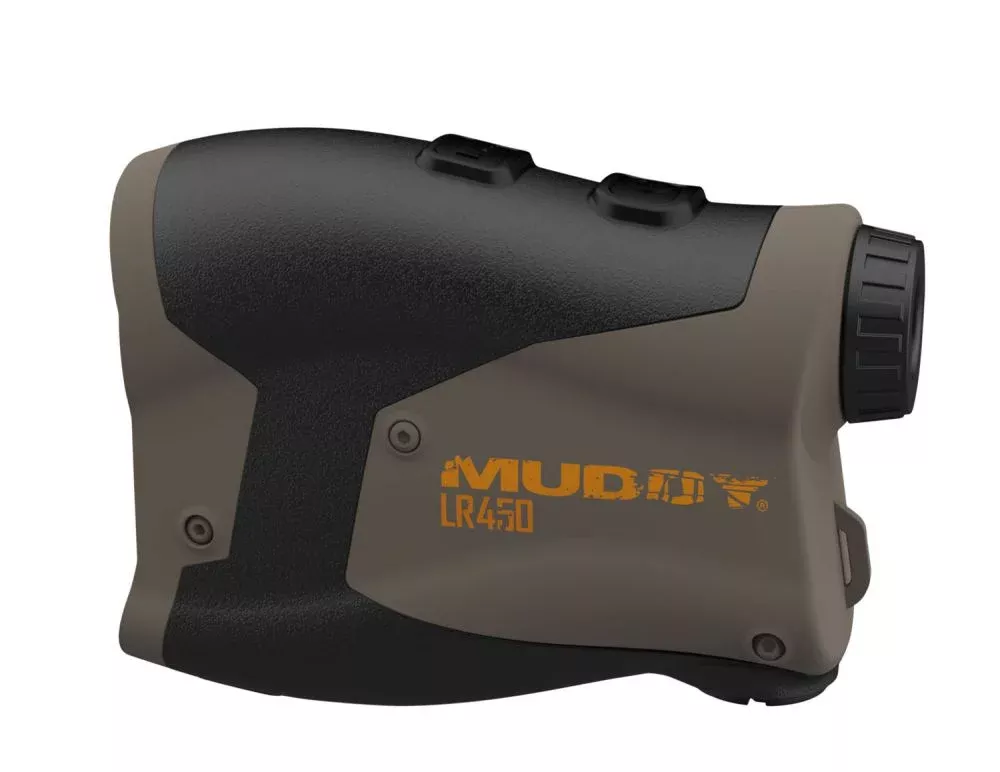 muddy-lr450-7x-450-yds-max-range-finder Muddy LR450 7x 450 Yds Max Range Finder