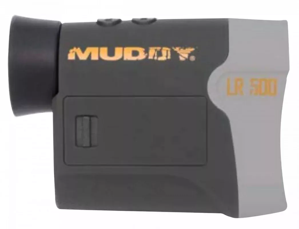 muddy-lr500-black Muddy LR500 Black