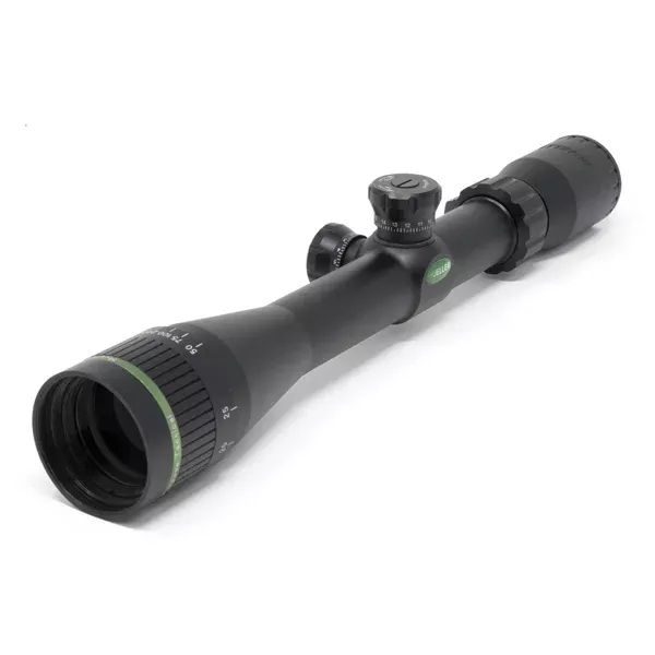 mueller-4-5-14x40-ao-tactical Mueller 4.5-14X40 AO Tactical