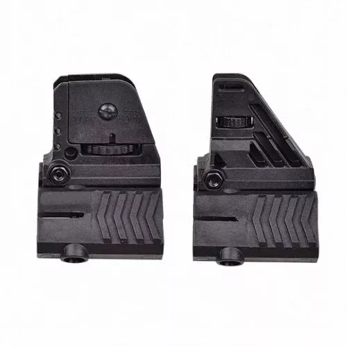 myholster-adjustable-rear-sight-front-sight-set-3 MyHolster Adjustable Rear Sight & Front Sight Set for 3