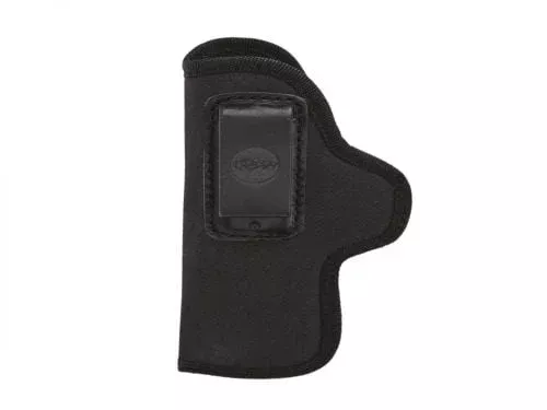 myholster-concealed-carry-nylon-iwb-clip-holster-left-hand MyHolster Concealed Carry Nylon IWB Clip Holster Left-Hand