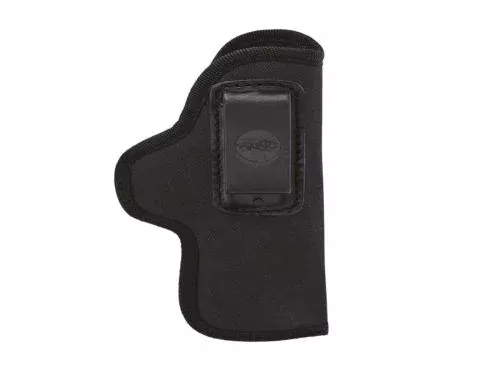 myholster-concealed-carry-nylon-iwb-clip-right-hand MyHolster Concealed Carry Nylon IWB Clip Right-Hand
