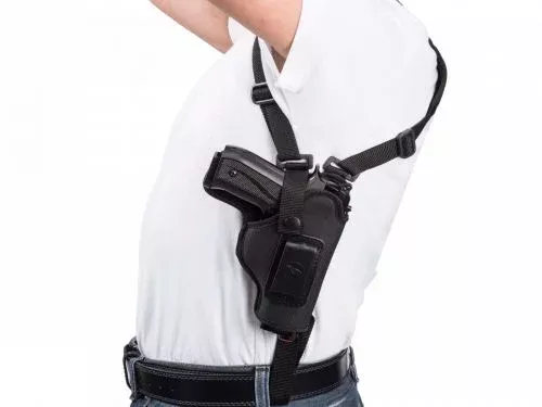 MyHolster KA7207 Nylon