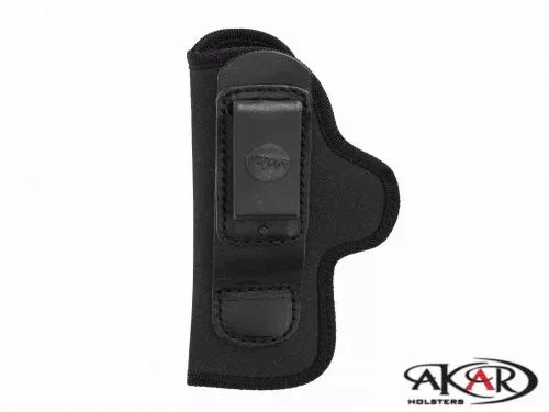 myholster-left-tuckable-iwb-holster-tuckable-iwb MyHolster Left Tuckable IWB Holster Tuckable IWB