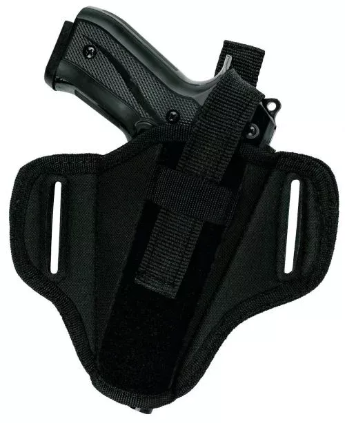 myholster-owb-holster-ambidextrous MyHolster OWB Holster Ambidextrous