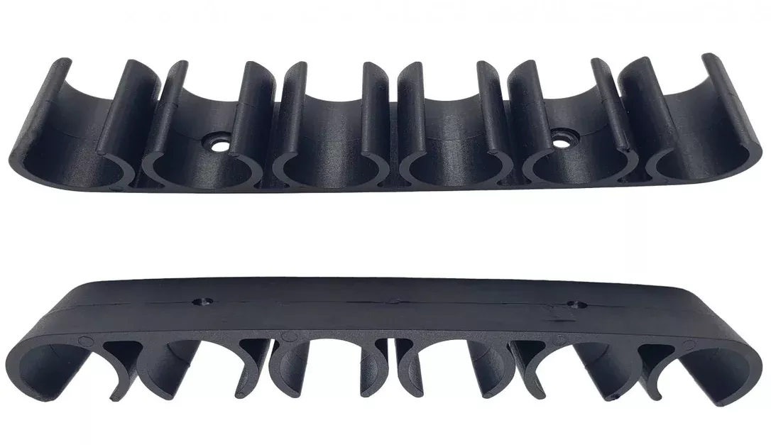 myholster-round-shell-carrier-kit-6-rounds-black MyHolster Round Shell Carrier Kit – 6 Rounds Black