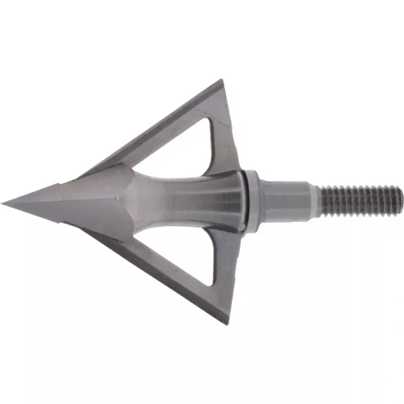 nap-endgame-broadheads-100gr-3-pack NAP Endgame Broadheads 100gr 3-Pack