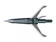 nap-spitfire-125-grain-broadhead-3-pack NAP Spitfire 125 Grain Broadhead (3 pack)