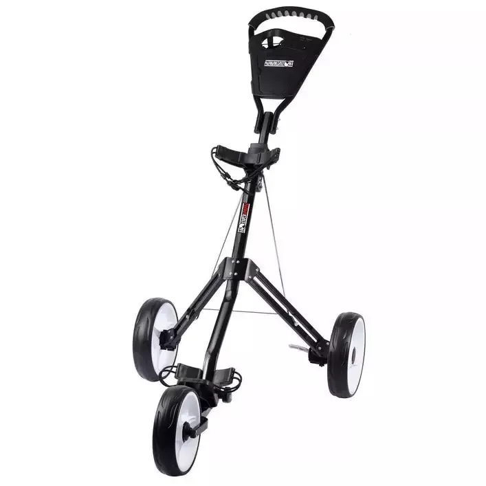navigator-push-cart NAVIGATOR PUSH CART